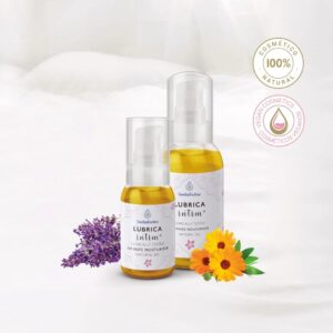 Lubrica Intim