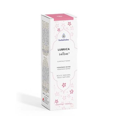Lubrica Intim - Imagen 3