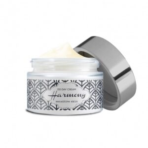CREMA FACIAL DE DÍA HARMONY Piel Sensible