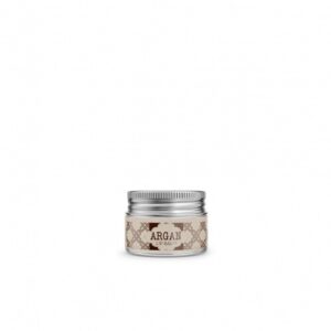 BÁLSAMO LABIAL de Argán
Tarro de 5 g.