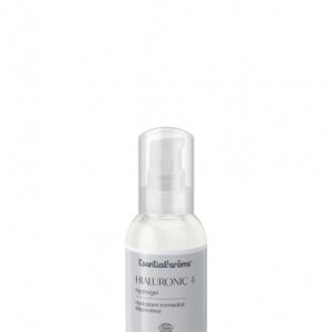 HIDROGEL HIALURONIC ·
Frasco de 50 ml