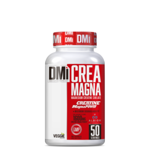 CREA MAGNA 100 cap DMI