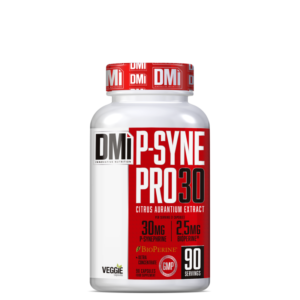 P-SYNE PRO30 90 cap DMI