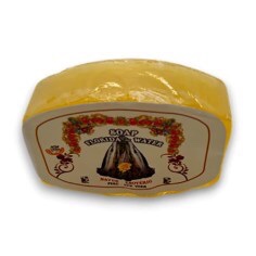 Jabón Agua de Florida