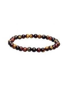 Pulsera de Ojo Mix 6mm