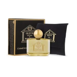 OLEVM ÍNTÍMO DI POMPEIA 15 ML