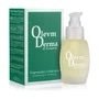 Olevm Derma di Pompeia