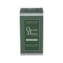 Olevm Derma di Pompeia