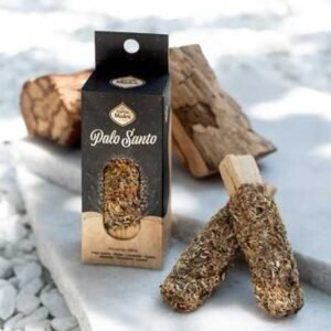 Stick Palo Santo ( 1 unidad )