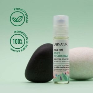 Roll-On Post Picaduras 14 ml Labnatur