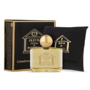OLEVM ÍNTÍMO DI POMPEIA 15 ML