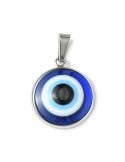 Colgante Ojo Turco