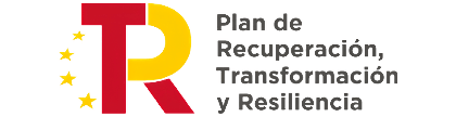 Plan de recuperación transformación y resiliencia
