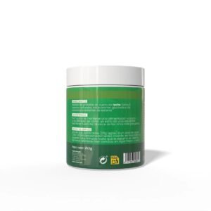CLEAR WHEY PROTEIN Mojito 250g SOTYA SPORT