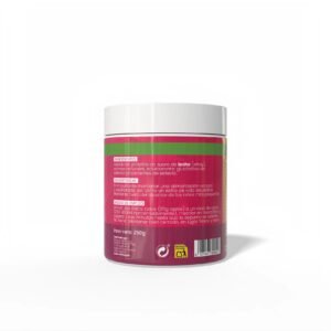 CLEAR WHEY PROTEIN Maracuyá 250g SOTYA SPORT