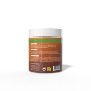 CLEAR WHEY PROTEIN Piña colada 250g SOTYA SPORT