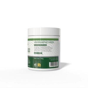 Bisglicinato de Magnesio 300 cápsulas  SOTYA
